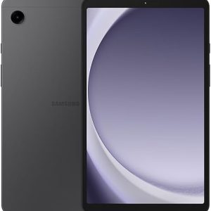 SAMSUNG Galaxy Tab A9 4G LTE (64GB, 4GB, Cellular) 8.7" Android Tablet, Octa-core (6nm)
